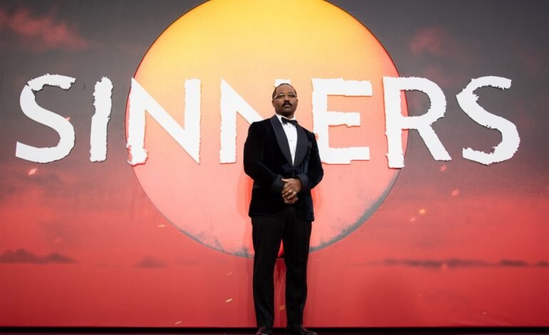 ‘Sinners’ Leads Nominations for 2026 Guild of Music Supervisors Awards: Full List