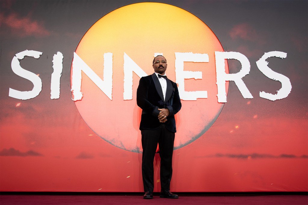 ‘Sinners’ Leads Nominations for 2026 Guild of Music Supervisors Awards: Full List