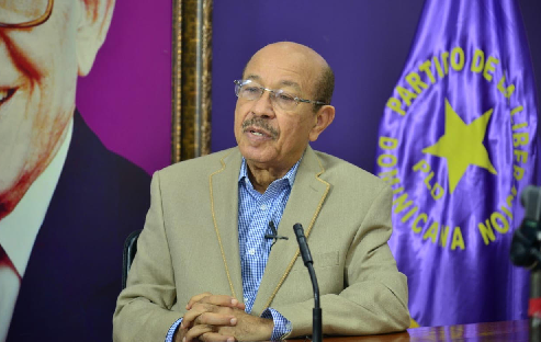 Soberanía sin poder: la lección venezolana (Opinión)