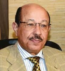 Soberanía sin poder: la lección venezolana