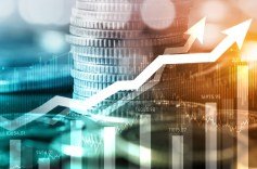 Sony Music Posts Double-Digit Revenue Growth On Streaming Success of Rosalía, Live Events