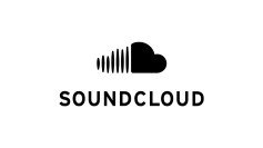 SoundCloud Data Finds Electronic Music ‘Surging’ and Hip-Hop ‘Rapidly Evolving’
