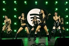 Taylor Swift Files Legal Action to Block ‘Swift Home’ Trademark