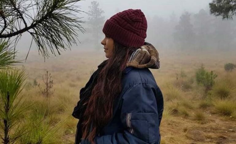 Temperaturas más bajas y lluvias este sábado en la RD