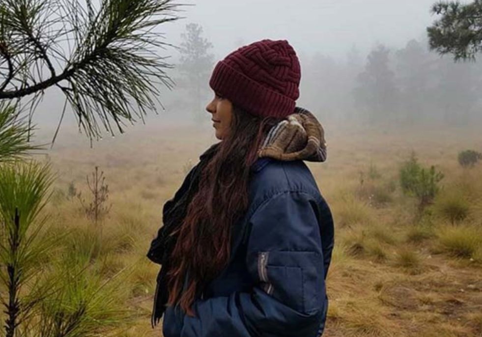 Temperaturas más bajas y lluvias este sábado en la RD