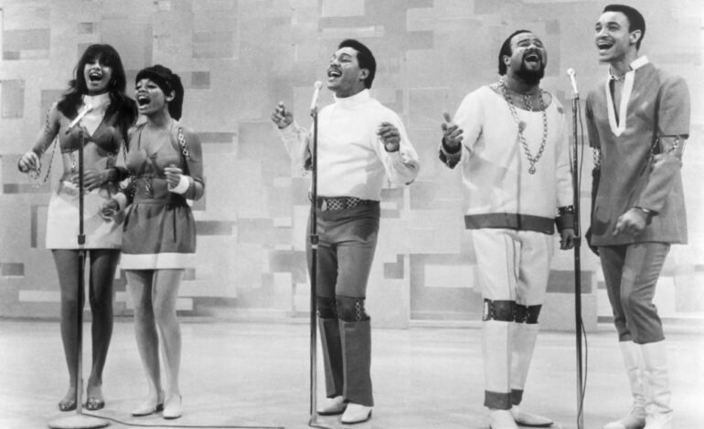 The 5th Dimension’s 15 Best Hot 100 Hits: Critic’s Picks