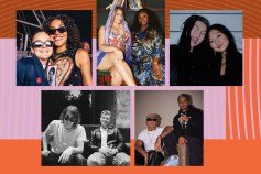 The Core on Bailey Zimmerman’s Arena Jump and Why It’s the ‘Exact Right Time for This Move’