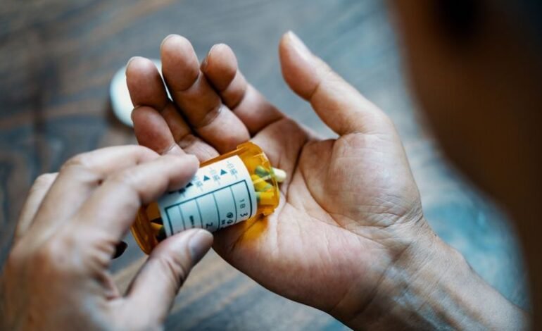 Todo lo que tienes que saber sobre las pruebas caseras de ETS