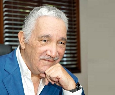 Trampas del Poder y de la Oposición Política (OPINION)