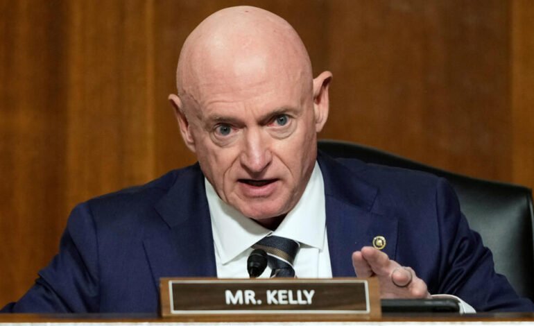 Tras el caso de Venezuela, una eventual intervención en Irán divide al marginado Congreso de EE. UU.