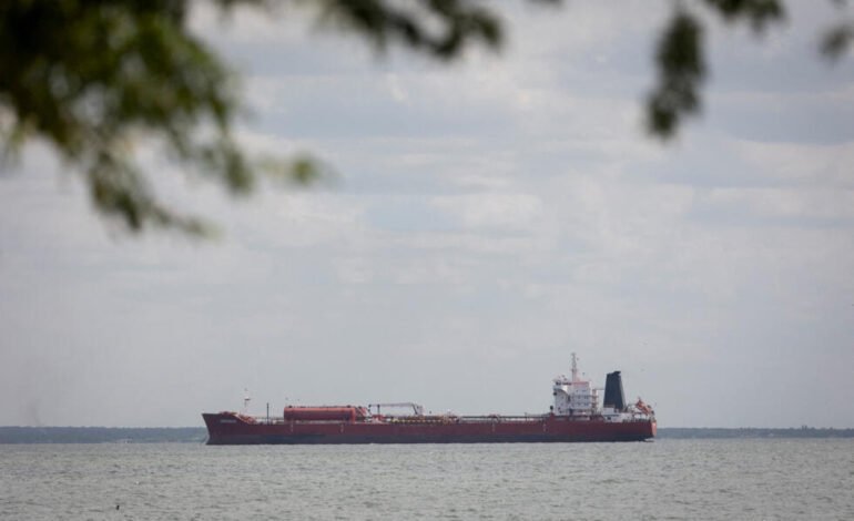 Tras la caída de Maduro, las refinerías de EE. UU. avanzan en proyectos con Venezuela y países vecinos