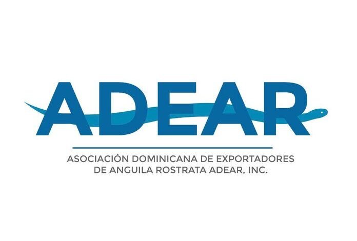 Tribunal condena a seis años de prisión a responsables de robo agravado de anguila en perjuicio de ADEAR