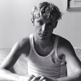 Troye Sivan’s ‘Blue Neighbourhood’ 10th Anniversary Edition Includes ‘Strawberries & Cigarettes,’ ‘Swimming Pools’: Stream It Now