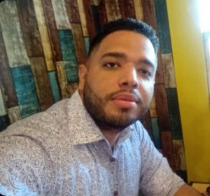 Trump, el outsider que despertó al hemisferio