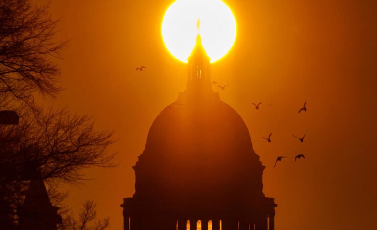 ¿Trump se queda sin el arma arancelaria en política exterior?