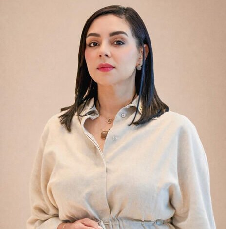 Tu imagen sí importa: ¡Proyecta a través del atuendo apropiado!