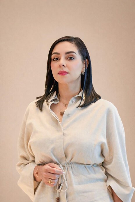 Tu imagen sí importa: ¡Proyecta a través del atuendo apropiado!