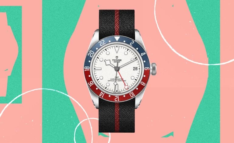 Un reloj icónico frente a varios funcionales: ¿qué tiene más sentido?