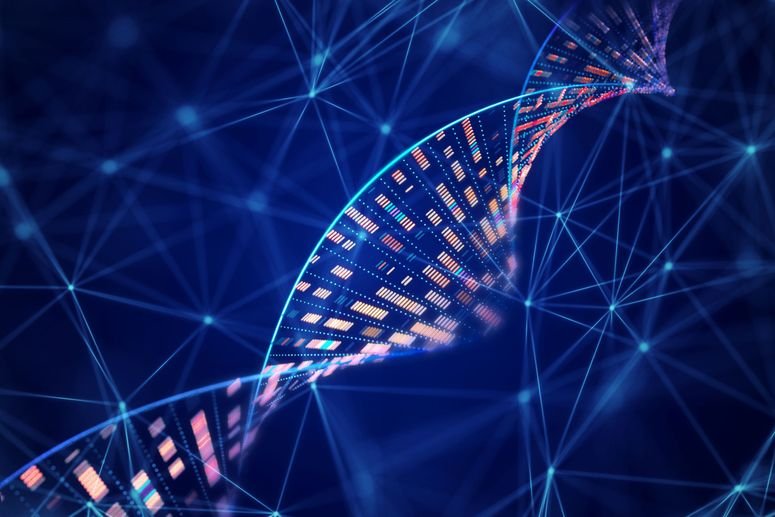 Una bacteria atrapada en el hielo por 5,000 años podría ser la clave para acabar con la resistencia a los antibióticos