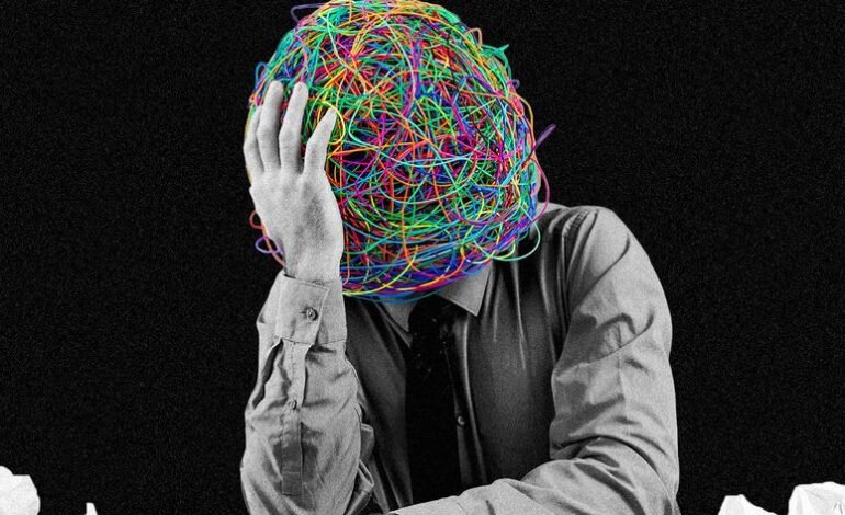 Una IA me contrató para servirle en el mundo real y terminó usándome como carnada de marketing