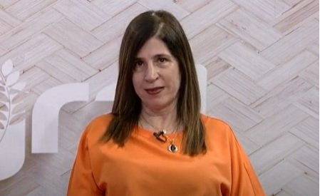 Unción de los enfermos: sacramento de esperanza