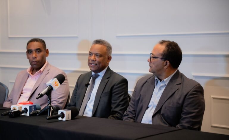 Valentín Herrera cierra gestión frente a la Dirección General de Trabajo destacando avances en modernización laboral