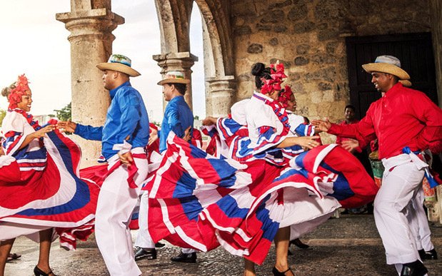 Valoremos nuestra Identidad dominicana (Opinión)