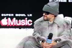 Valory Music Co. President George Briner Announces Retirement: ‘I Truly Have Loved Every Minute’