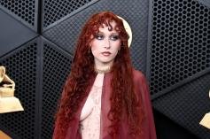 Wasserman Fallout: Every Artist Who Has Spoken Out Over Founder’s Epstein Ties (UPDATING)