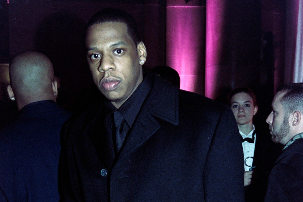 Which 1990s Recordings Are in the Grammy Hall of Fame? See All 17