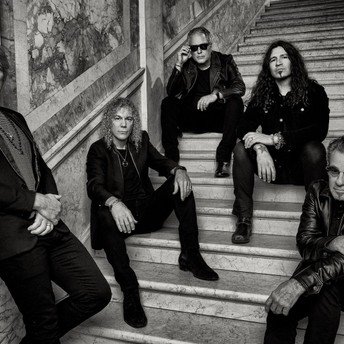 Why Jon Bon Jovi Decided to Appear in State Farm’s Super Bowl Ad: ‘I Couldn’t Say No’