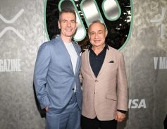 WMG’s Q1 Earnings: What You Need to Know, From Catalog Acquisition Plans to How It’s Using AI