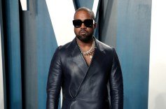 Ye Hit With Lawsuit Over ‘Vultures 2’ Sample (Again)