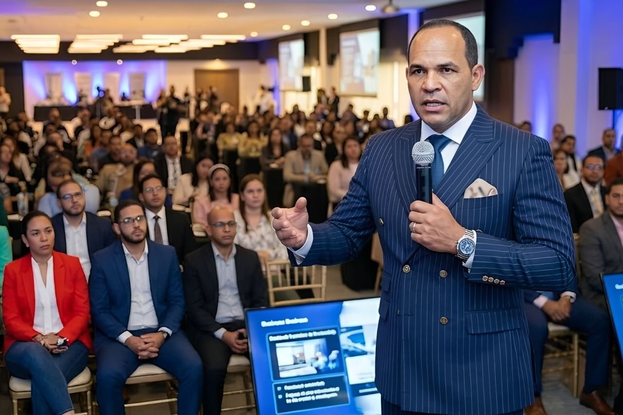 «El Espejismo del Subsidio: Análisis Crítico sobre la Manipulación de Precios y la Recaudación Excedente en los Hidrocarburos»