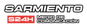 Sarmiento24h