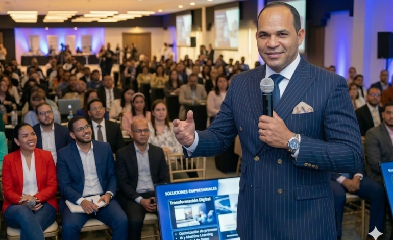 «El Espejismo del Subsidio: Análisis Crítico sobre la Manipulación de Precios y la Recaudación Excedente en los Hidrocarburos»