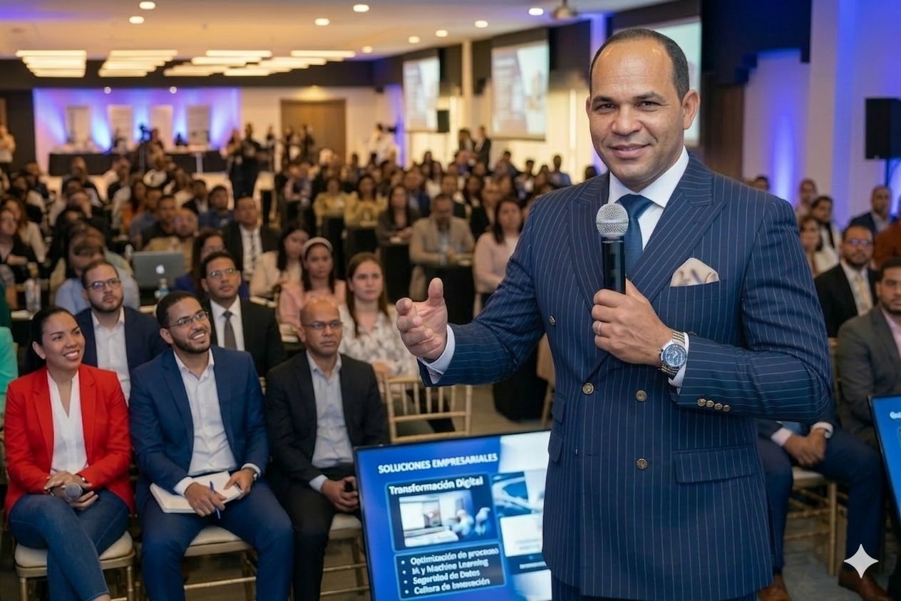 «El Espejismo del Subsidio: Análisis Crítico sobre la Manipulación de Precios y la Recaudación Excedente en los Hidrocarburos»