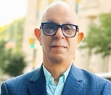 2028 sin Abinader: salto al vacío