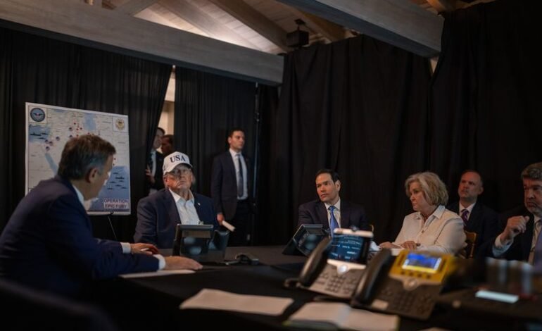 A diferencia de Anthropic, OpenAI cede al Pentágono «uso legal» de su IA para fines militares