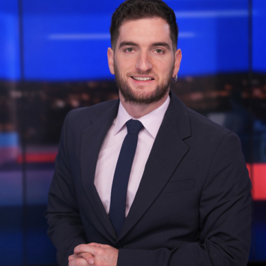 Rodrigo Sedano