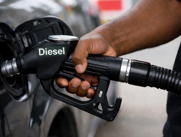 ACOFAVE pide incluir calidad de combustibles en las NDC 3.0