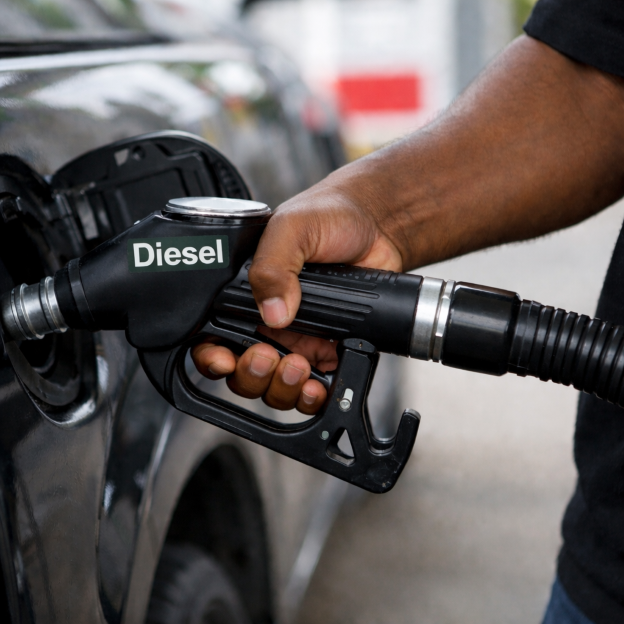 ACOFAVE pide incluir calidad de combustibles en las NDC 3.0 imagen