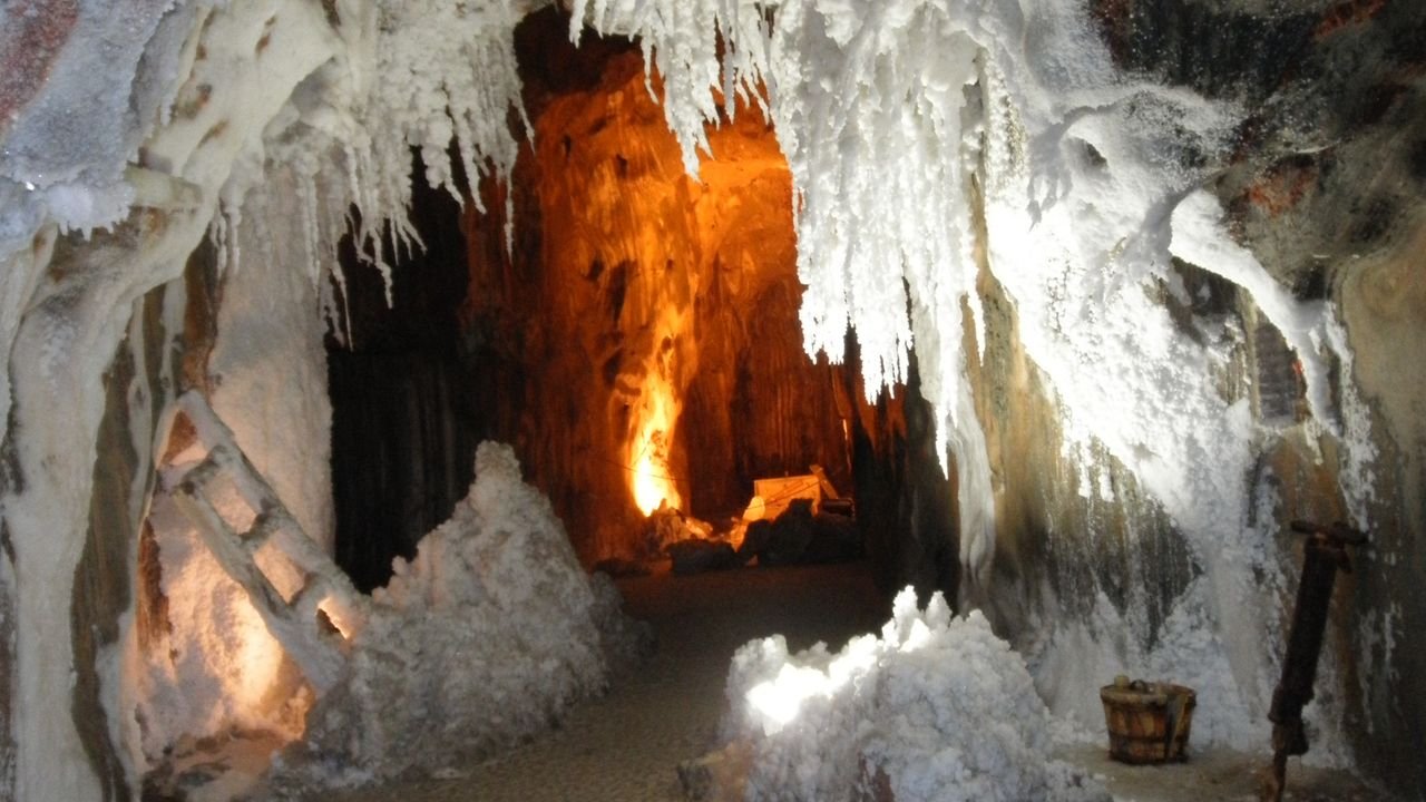 Adiós al mito del diluvio: la gran inundación prehistórica del Mediterráneo nunca ocurrió