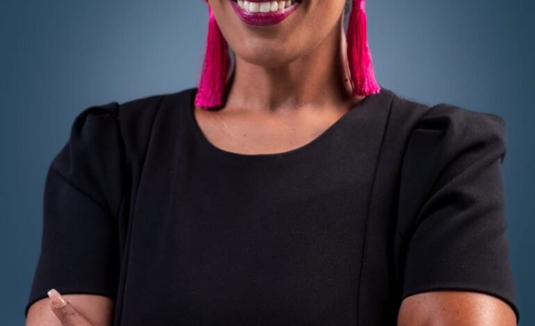 Adompretur celebrará gala para reconocer aportes de cinco mujeres al desarrollo del turismo