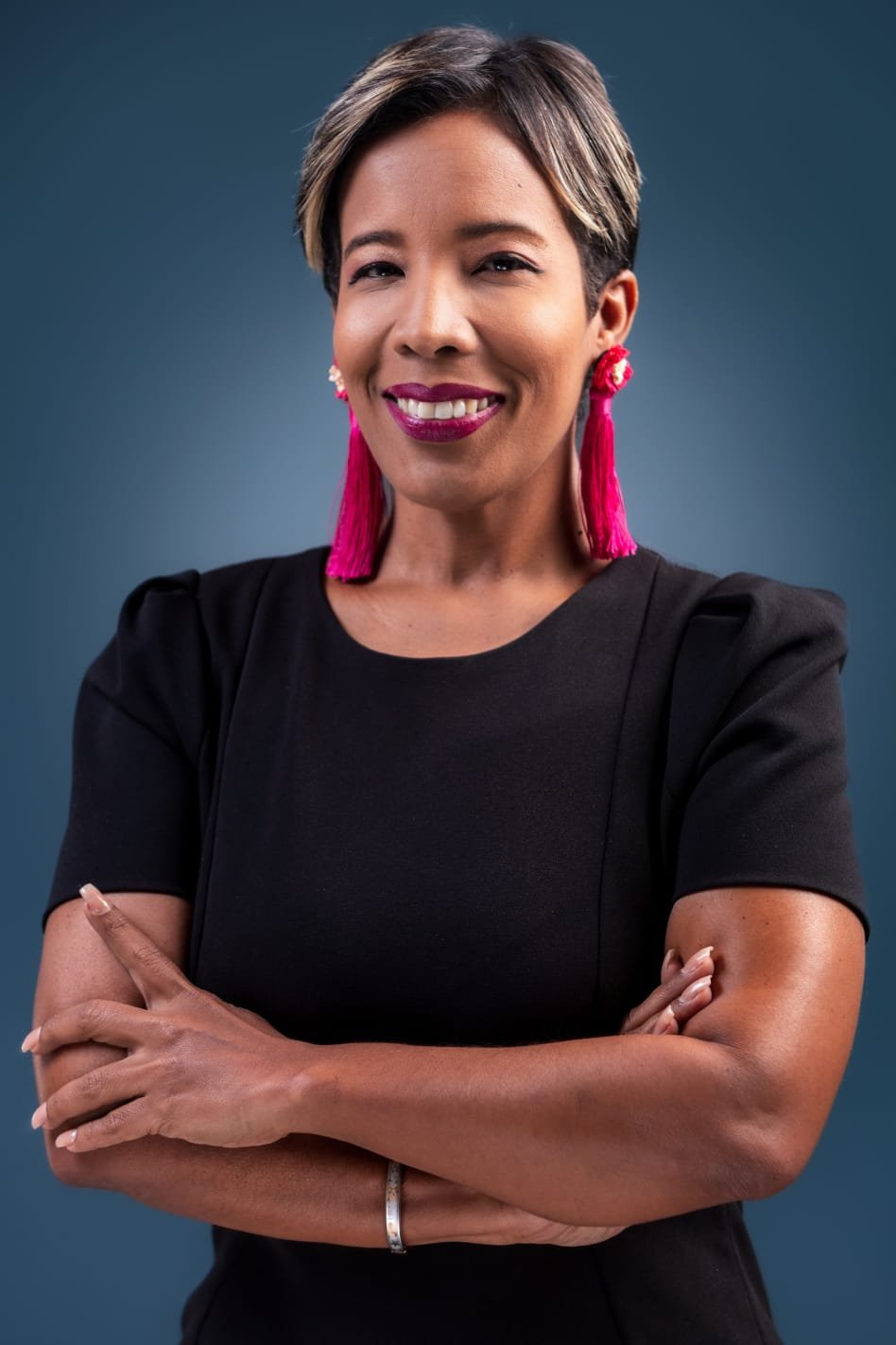 Adompretur celebrará gala para reconocer aportes de cinco mujeres al desarrollo del turismo