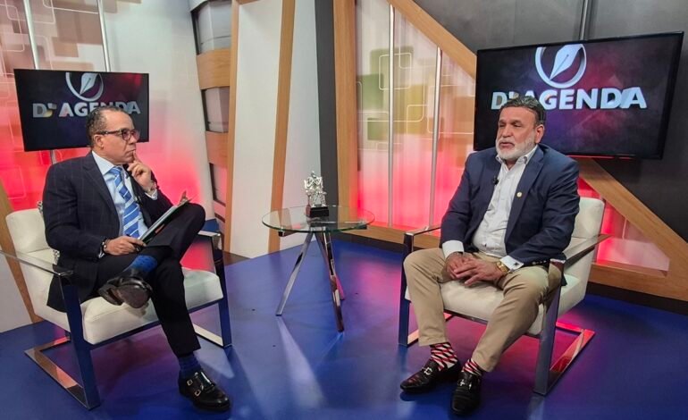 Advierte fuerte incremento en precios fletes y combustibles