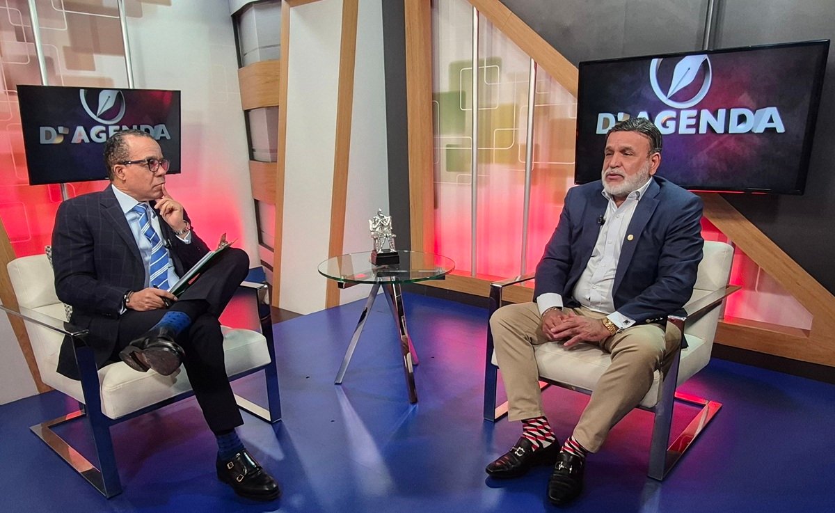 Advierte fuerte incremento en precios fletes y combustibles