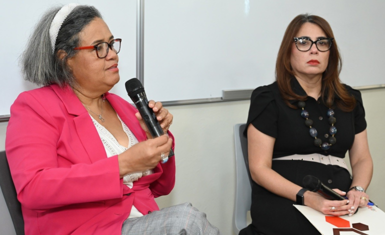 Advierten RD supera promedios regionales mortalidad materna