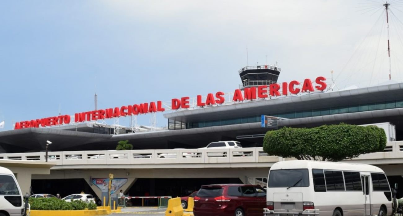 Aerodom adjudica a Solucreto ejecución nueva terminal AILA