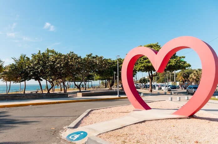 Alcaldía del DN y Grupo de Medios Panorama proyectarán juego RD Vs. Venezuela en la Plaza SD del malecón